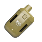 IVG Air 2 in 1