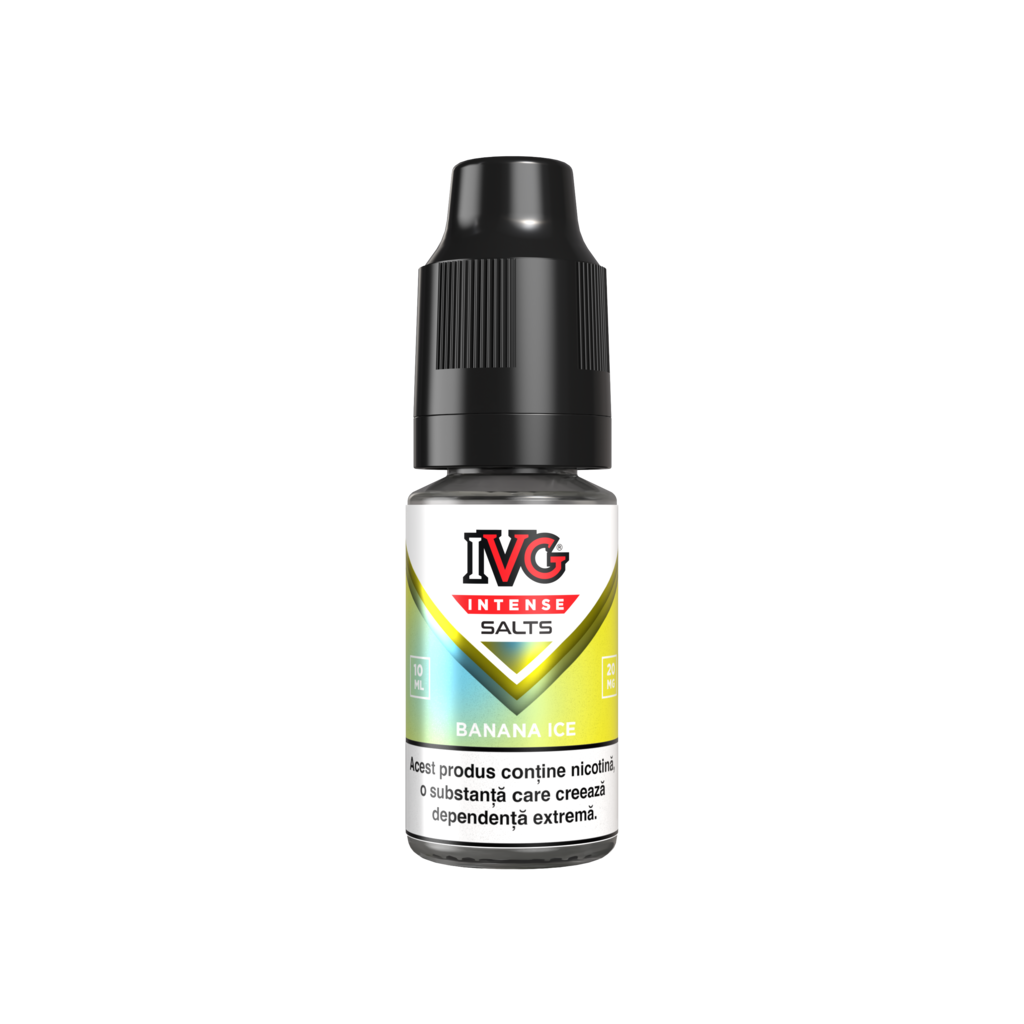 IVG-Intense-Salts-Banana-Ice.png